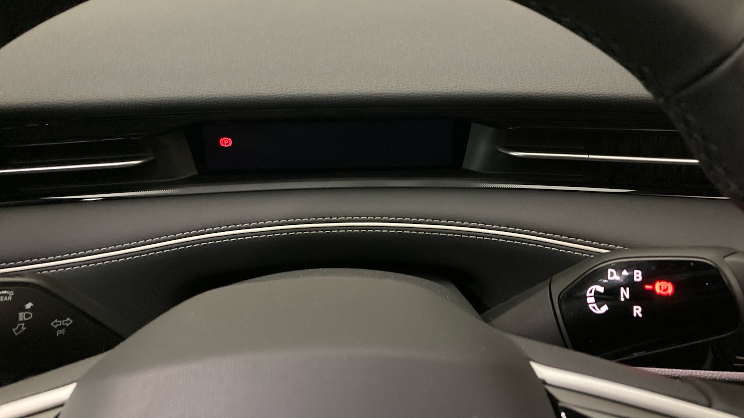 Used Volkswagen ID.7 2026 for sale - 78045432: Photo 11