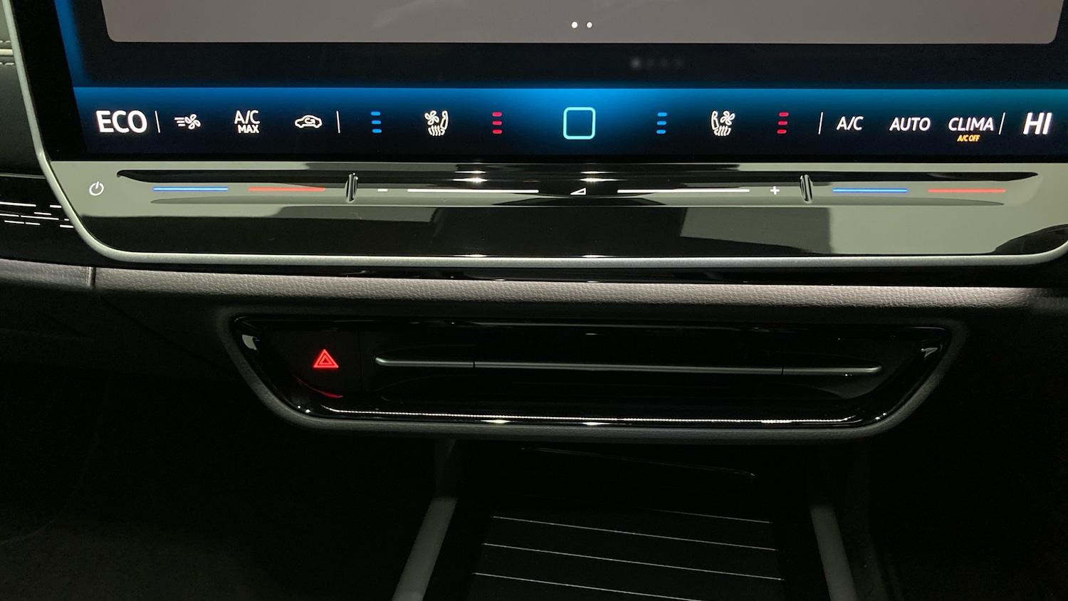 Used Volkswagen ID.7 2026 for sale - 78045432: Photo 13