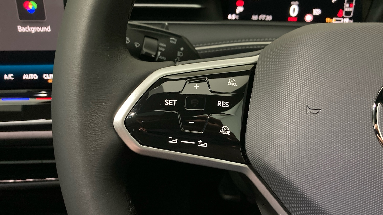 Used Volkswagen ID.7 2026 for sale - 78045432: Photo 17