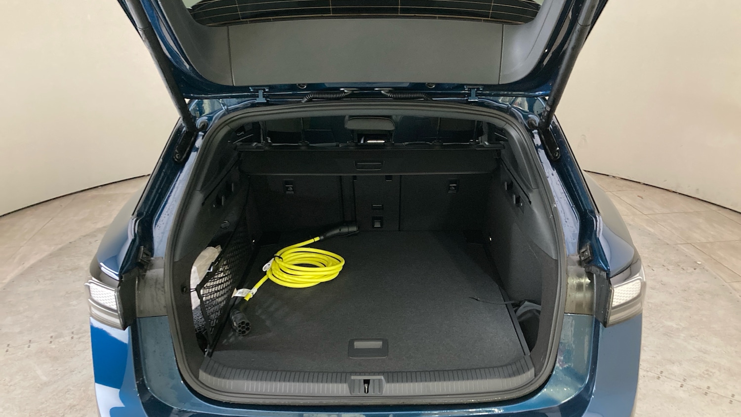 Used Volkswagen ID.7 2026 for sale - 78045432: Photo 20