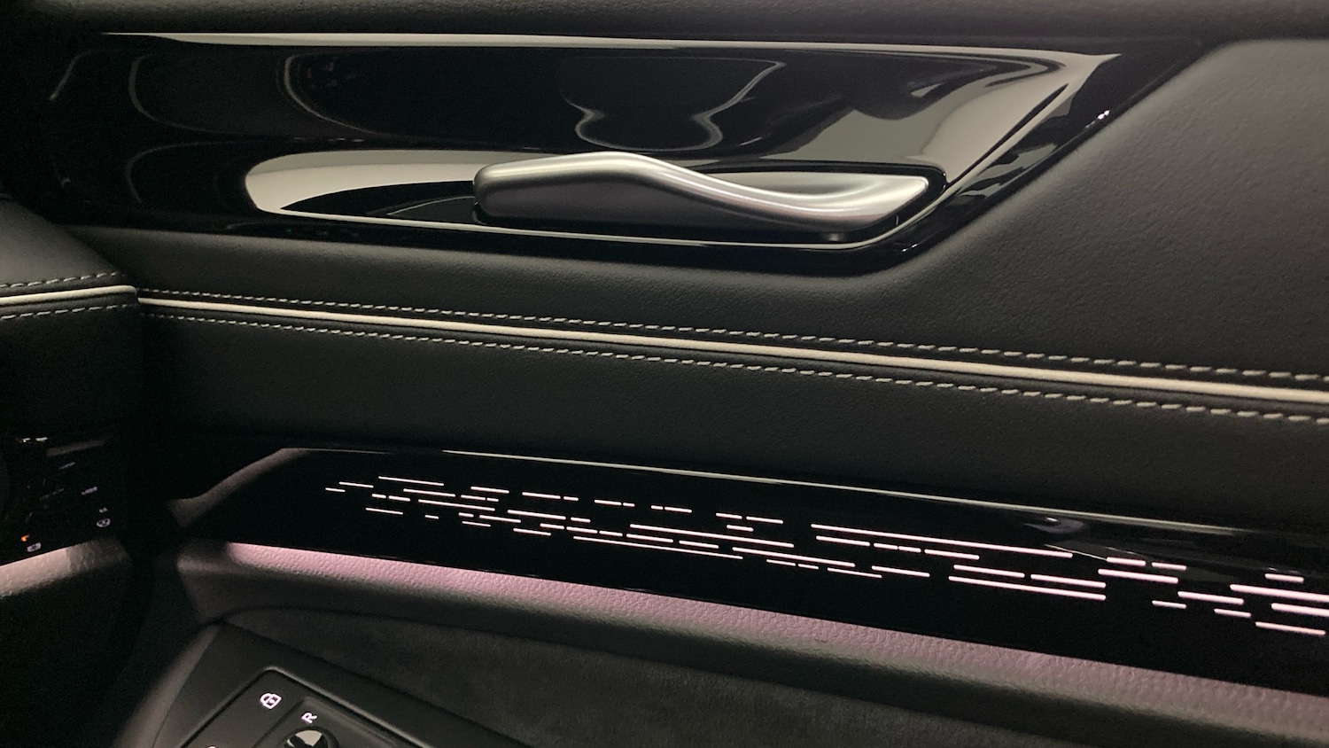 Used Volkswagen ID.7 2026 for sale - 78045432: Photo 32