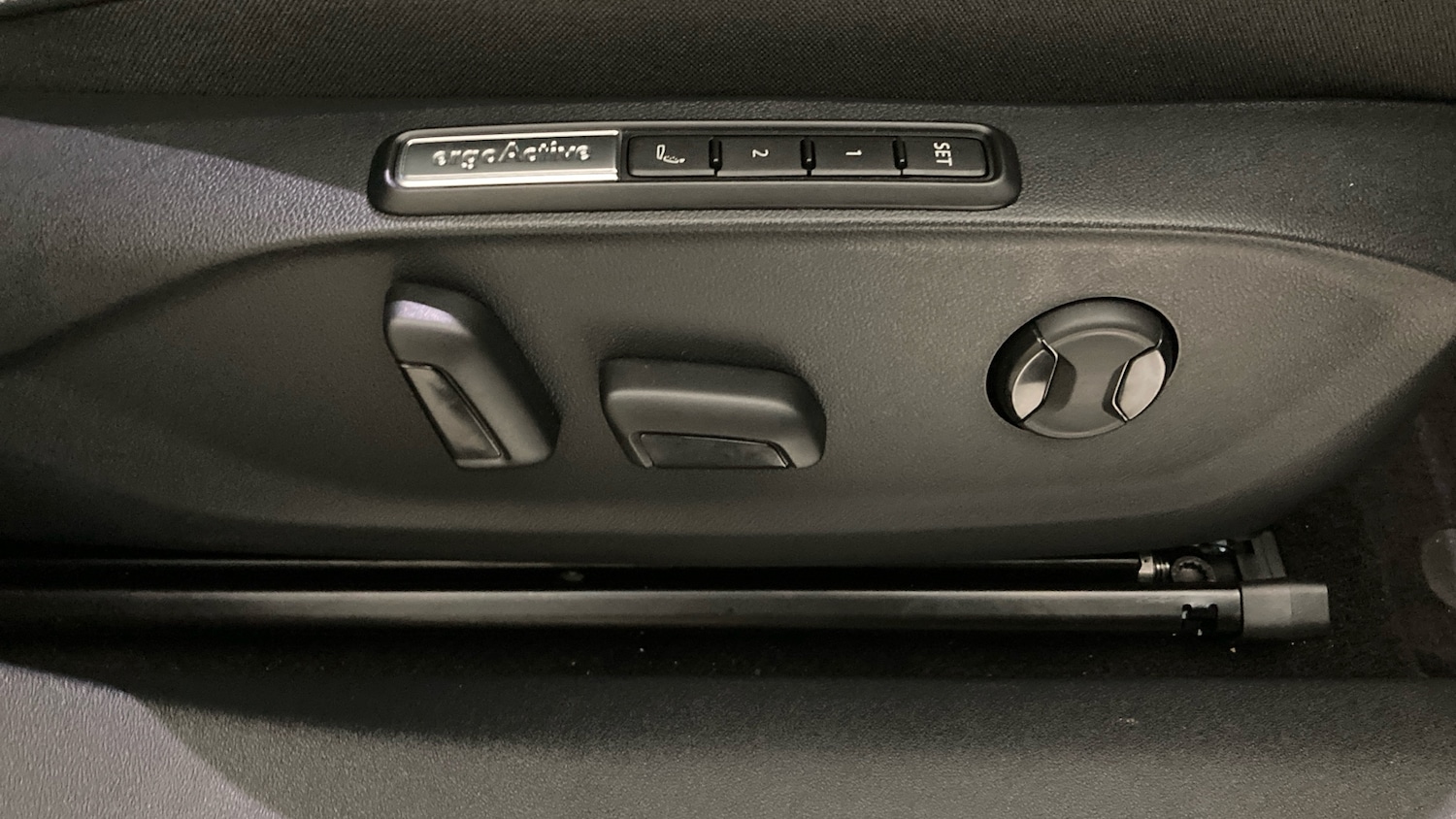 Used Volkswagen ID.7 2026 for sale - 78045432: Photo 37