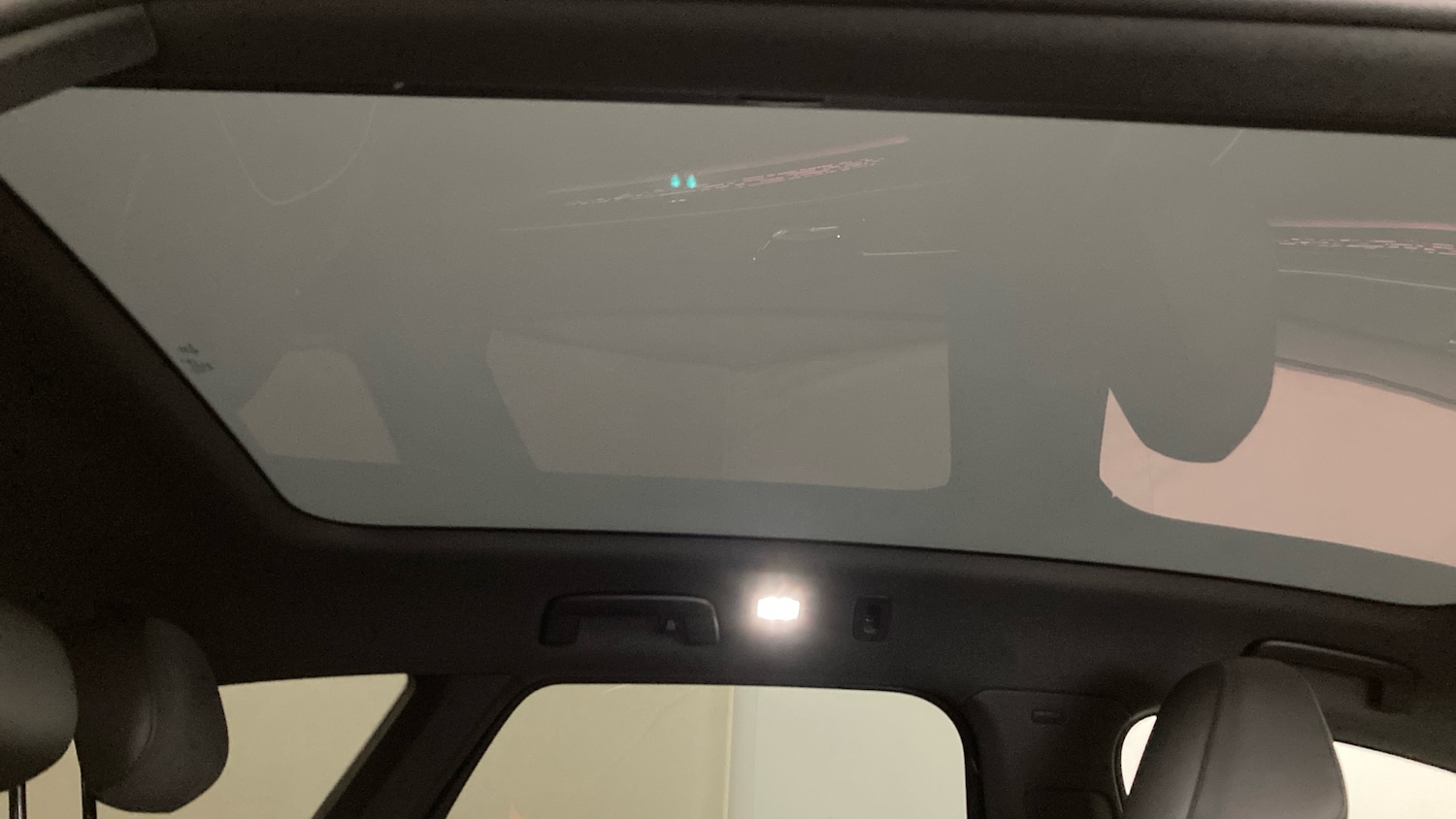 Used Volkswagen ID.7 2026 for sale - 78045432: Photo 39