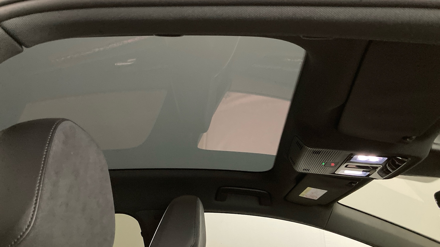 Used Volkswagen ID.7 2026 for sale - 78045432: Photo 40