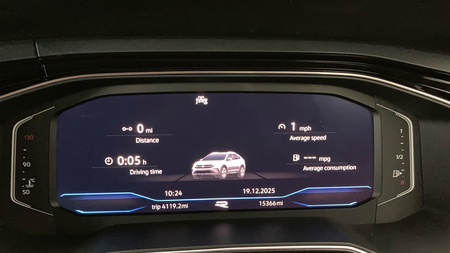 Used Volkswagen Taigo 2024 for sale - 76976921: Photo 11