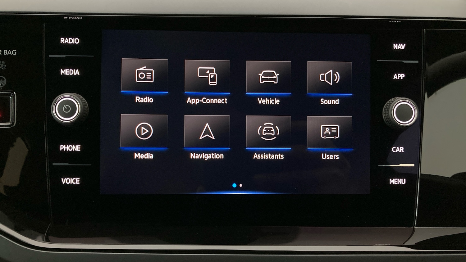 Used Volkswagen Taigo 2024 for sale - 76976921: Photo 12