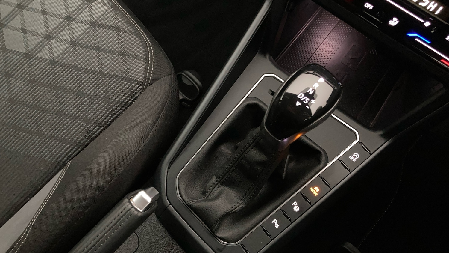 Used Volkswagen Taigo 2024 for sale - 76976921: Photo 14