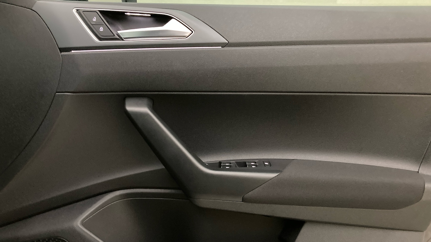 Used Volkswagen Taigo 2024 for sale - 76976921: Photo 19