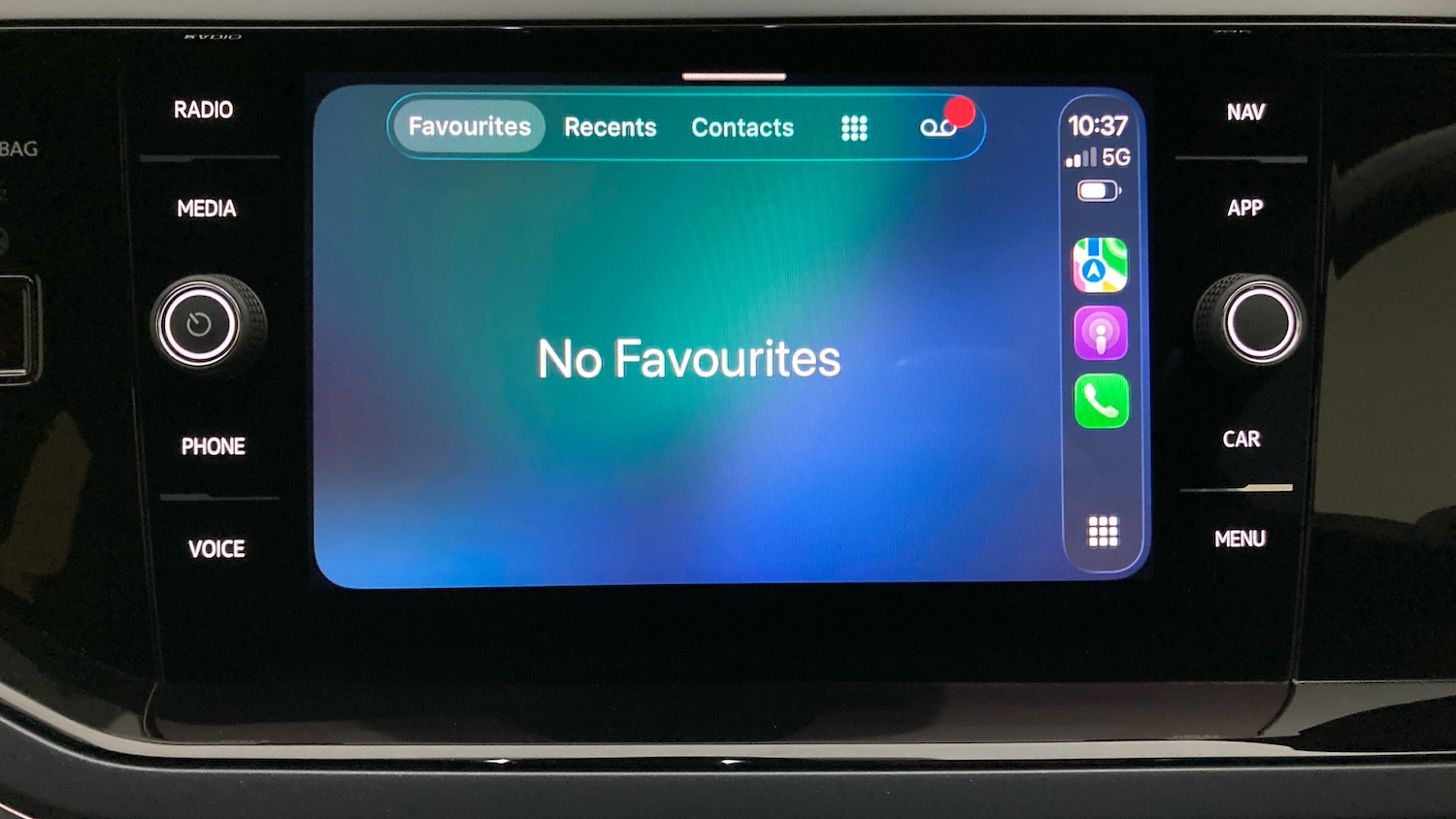 Used Volkswagen Taigo 2024 for sale - 76976921: Photo 23