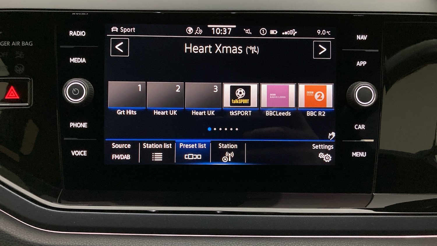 Used Volkswagen Taigo 2024 for sale - 76976921: Photo 26