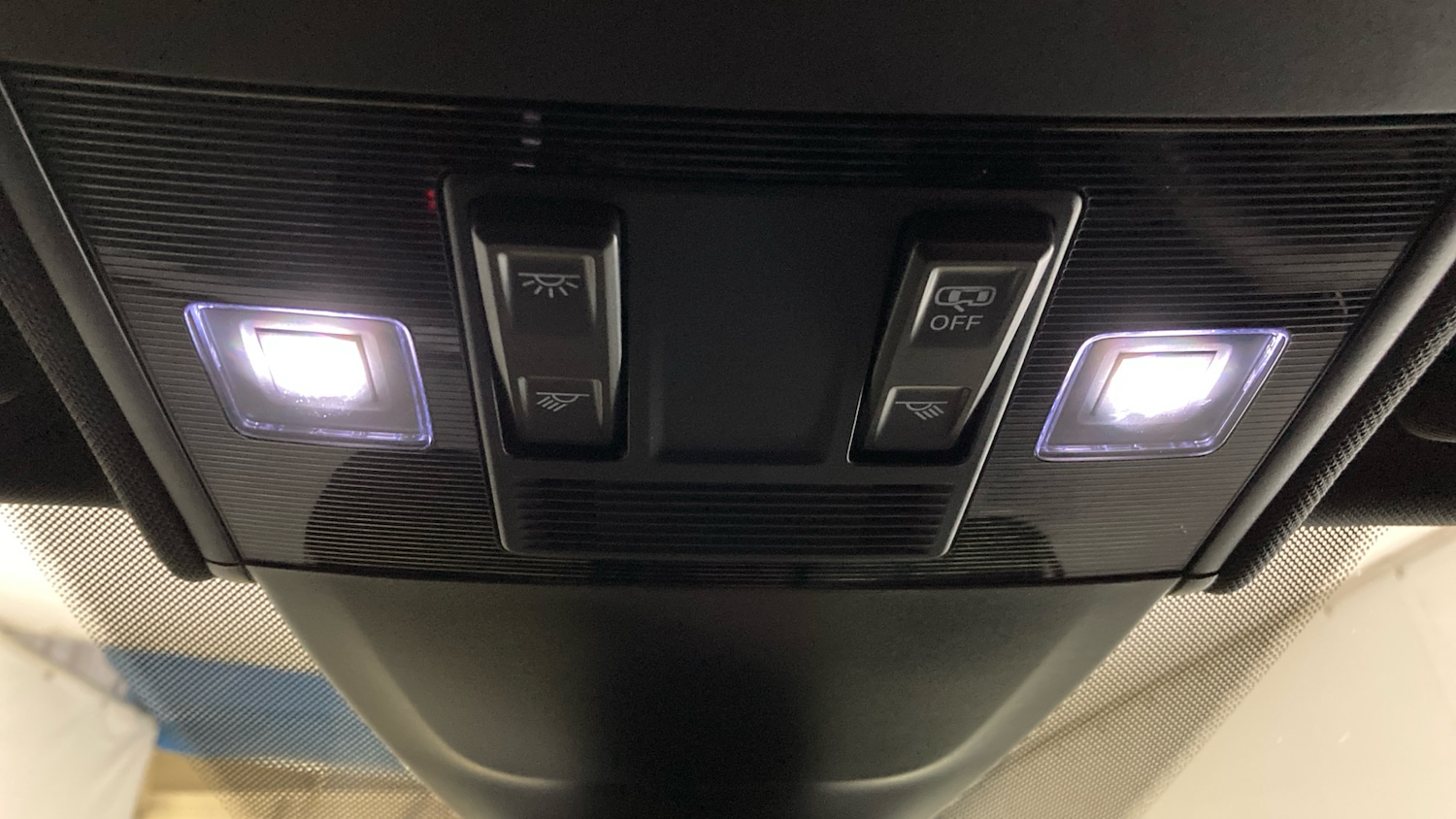 Used Volkswagen Taigo 2024 for sale - 76976921: Photo 32