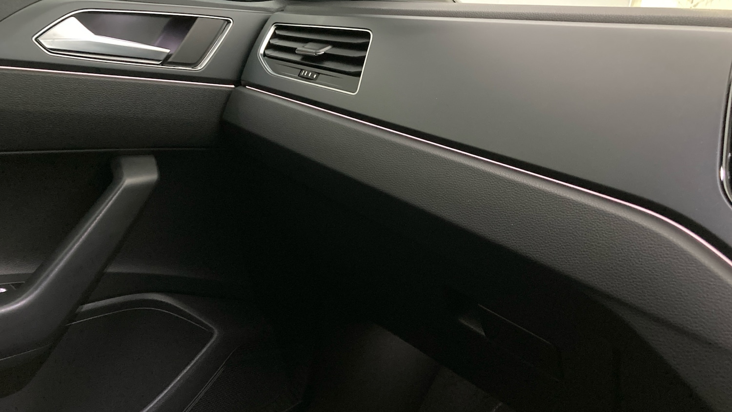 Used Volkswagen Taigo 2024 for sale - 76976921: Photo 33