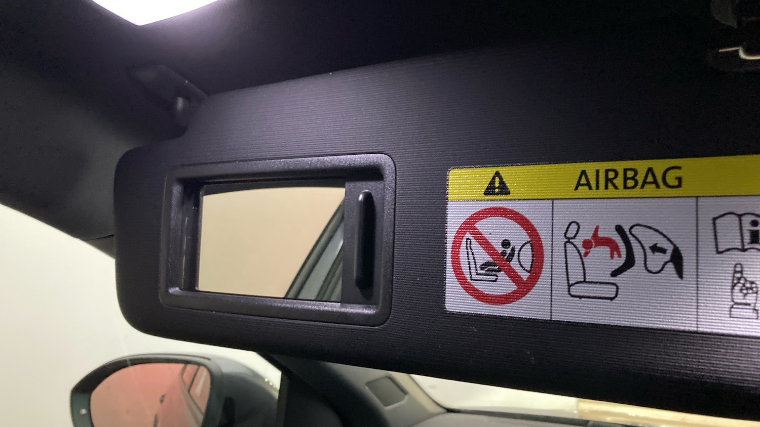 Used Volkswagen Taigo 2024 for sale - 76976921: Photo 34