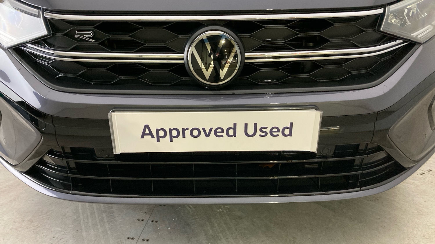 Used Volkswagen Taigo 2024 for sale - 76976921: Photo 40