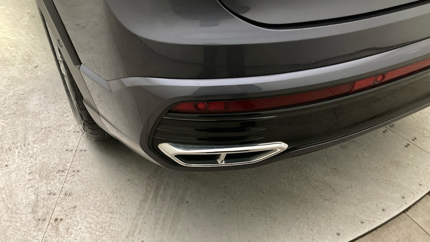 Used Volkswagen Taigo 2024 for sale - 76976921: Photo 43