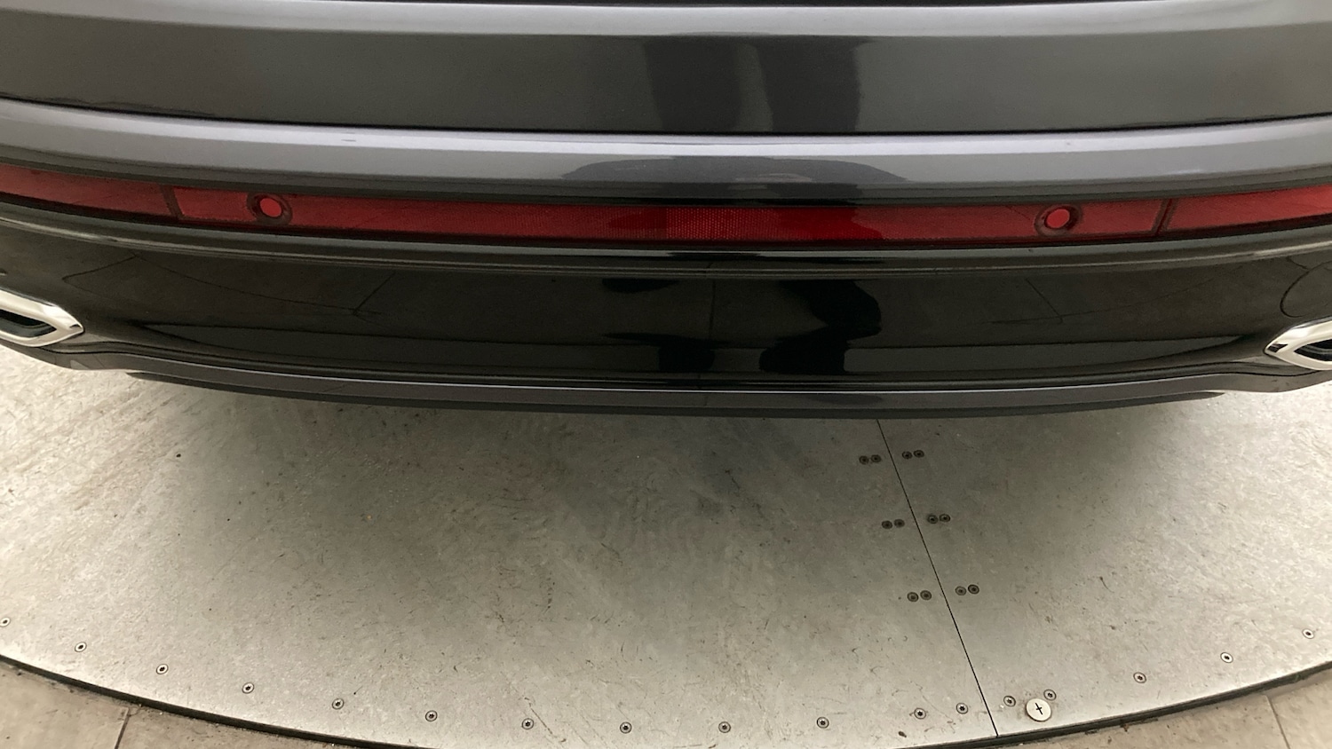 Used Volkswagen Taigo 2024 for sale - 76976921: Photo 45