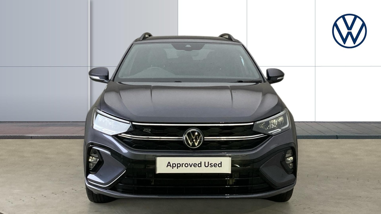 Used Volkswagen Taigo 2024 for sale - 76976921: Photo 7