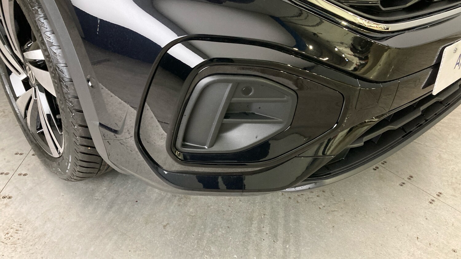 Used Volkswagen T-Roc 2025 for sale - 76063681: Photo 39