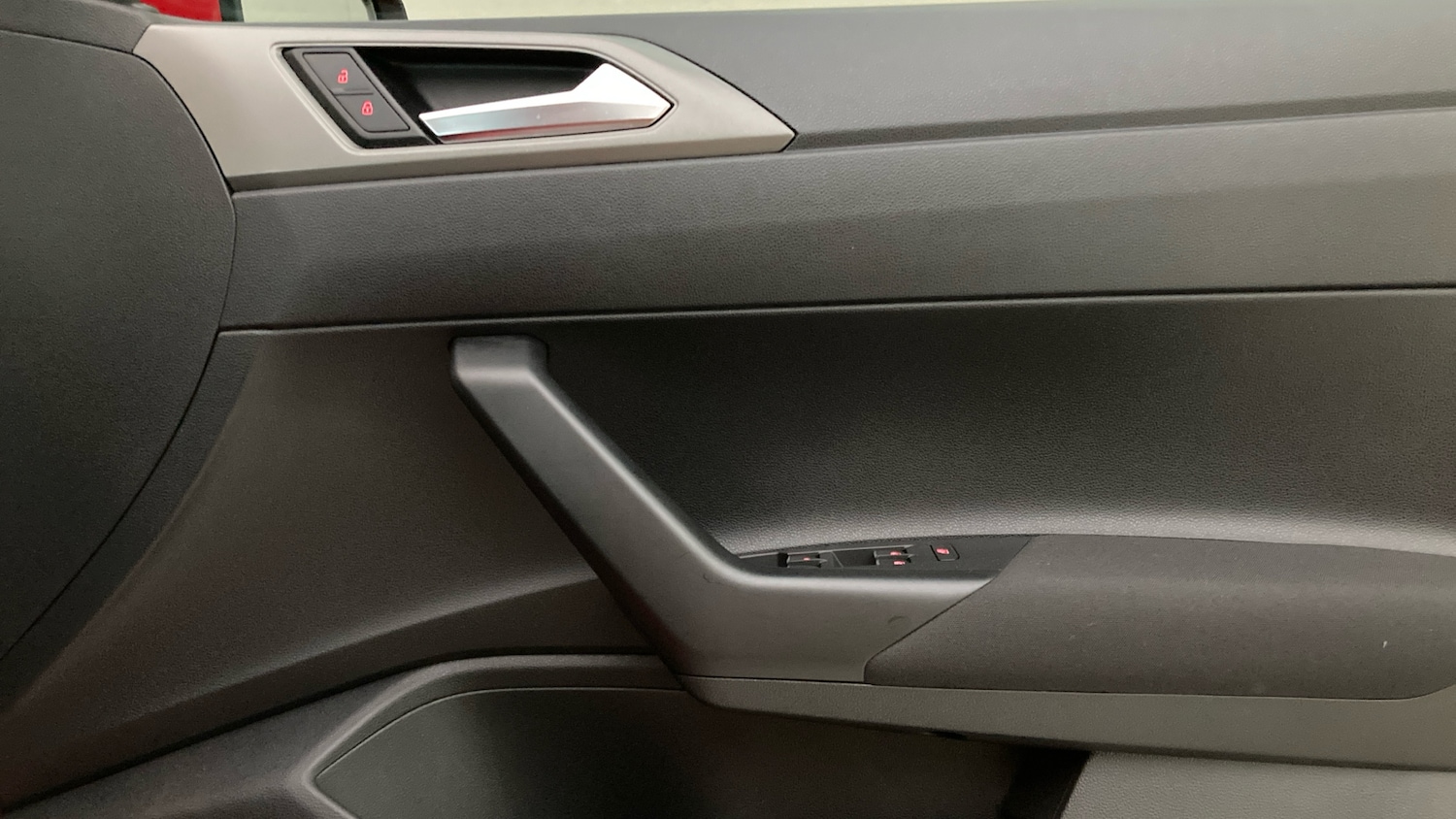 Used Volkswagen Polo 2018 for sale - 76637561: Photo 19