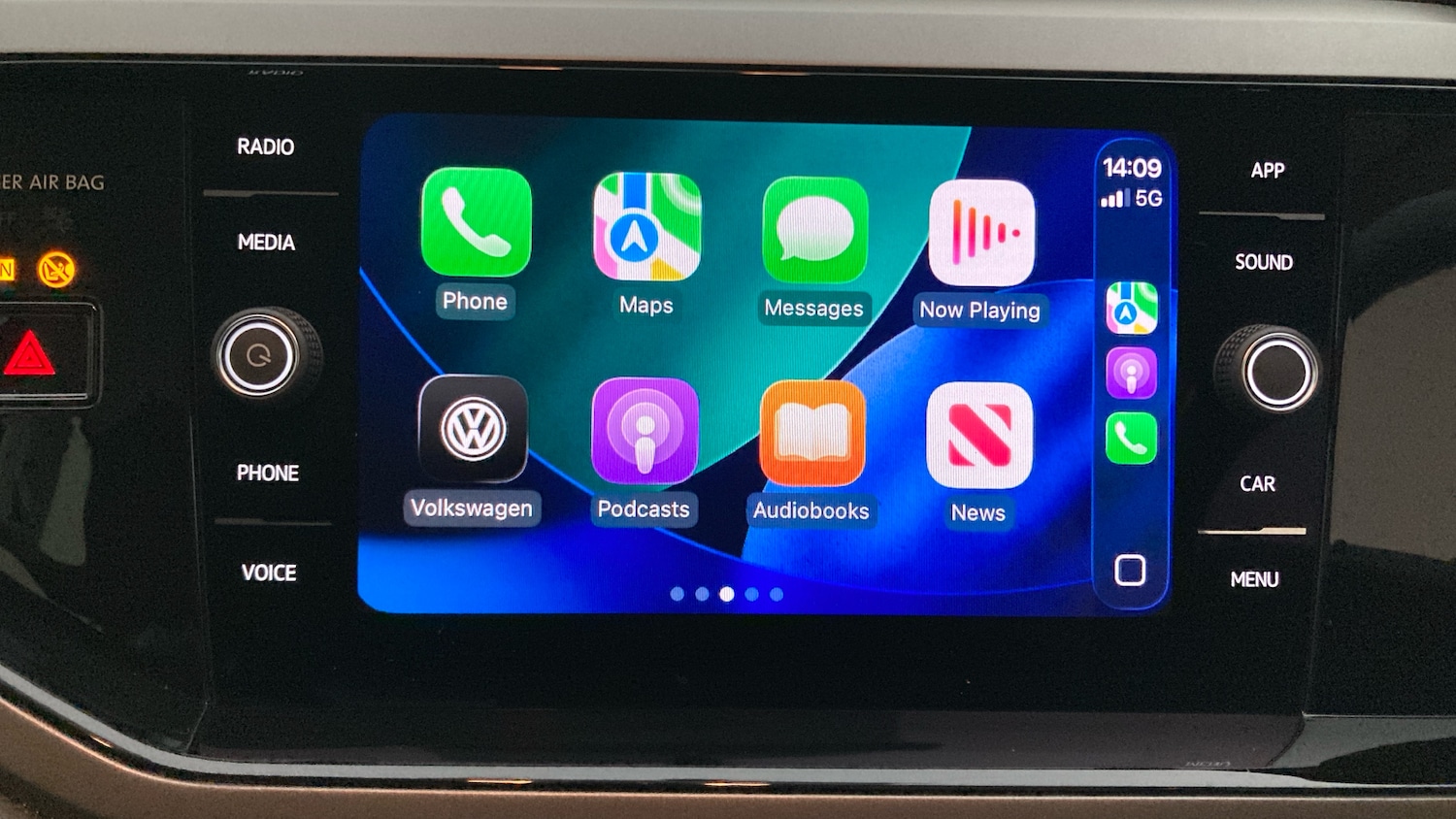 Used Volkswagen Polo 2018 for sale - 76637561: Photo 21