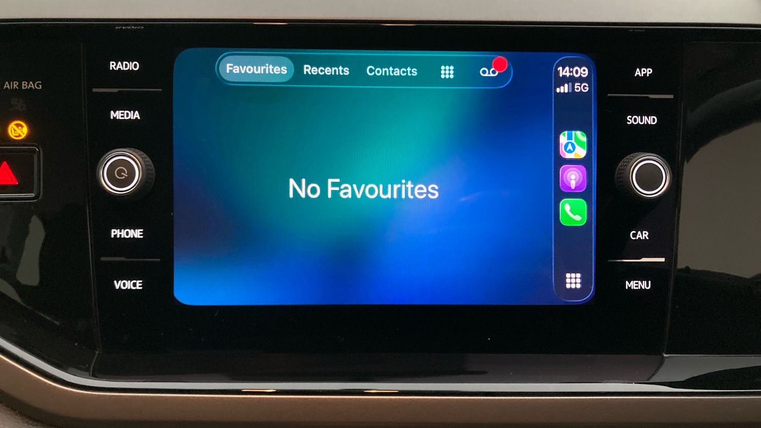 Used Volkswagen Polo 2018 for sale - 76637561: Photo 23