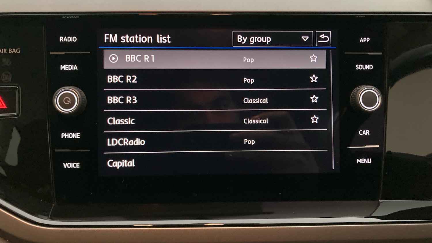 Used Volkswagen Polo 2018 for sale - 76637561: Photo 26