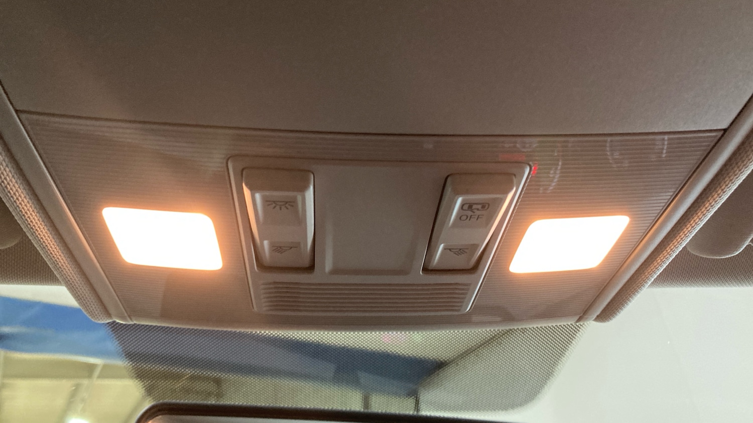 Used Volkswagen Polo 2018 for sale - 76637561: Photo 31