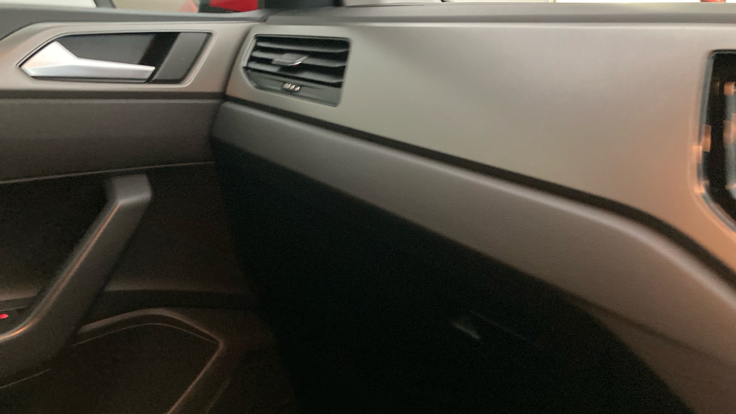 Used Volkswagen Polo 2018 for sale - 76637561: Photo 32