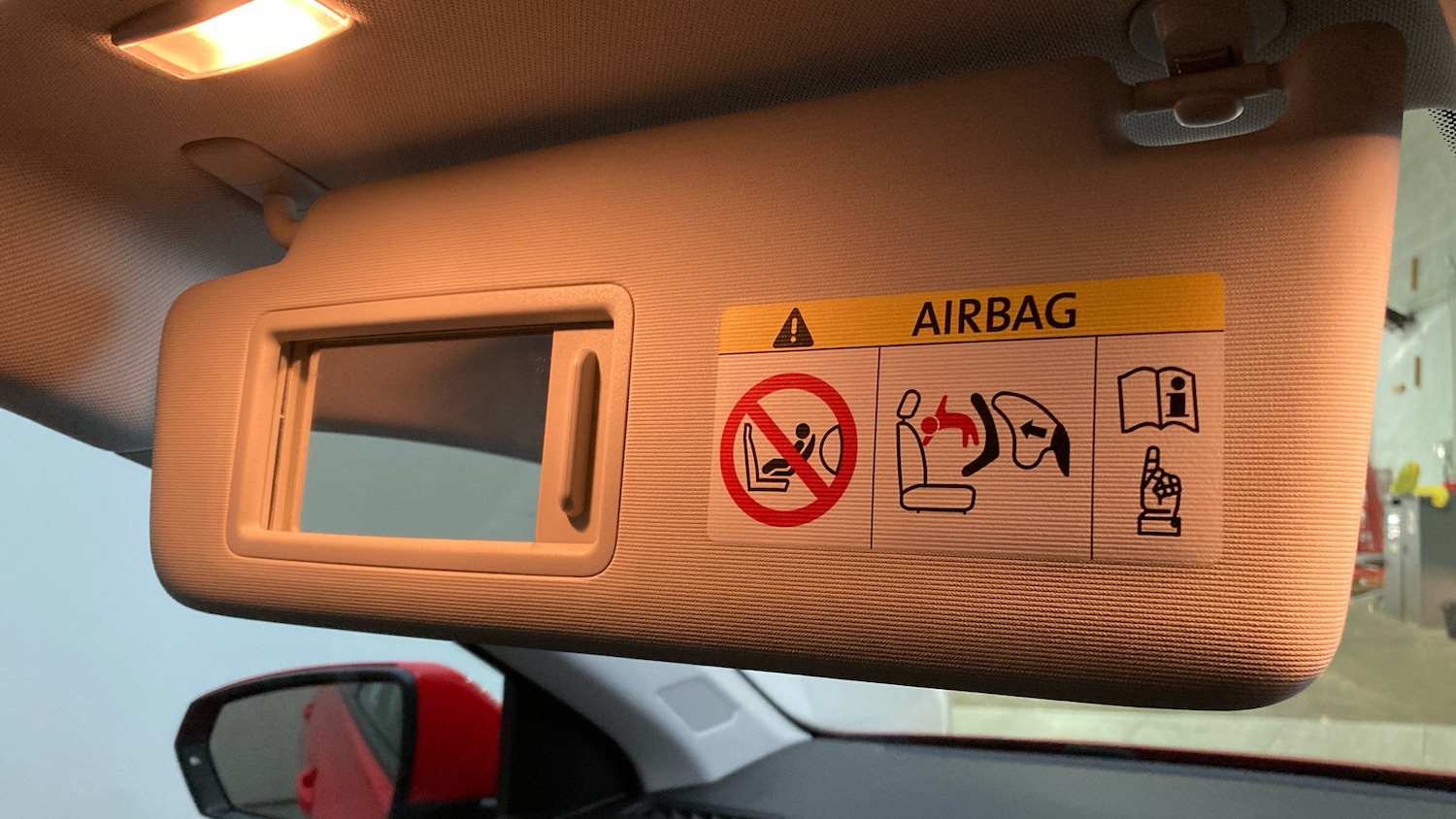 Used Volkswagen Polo 2018 for sale - 76637561: Photo 33