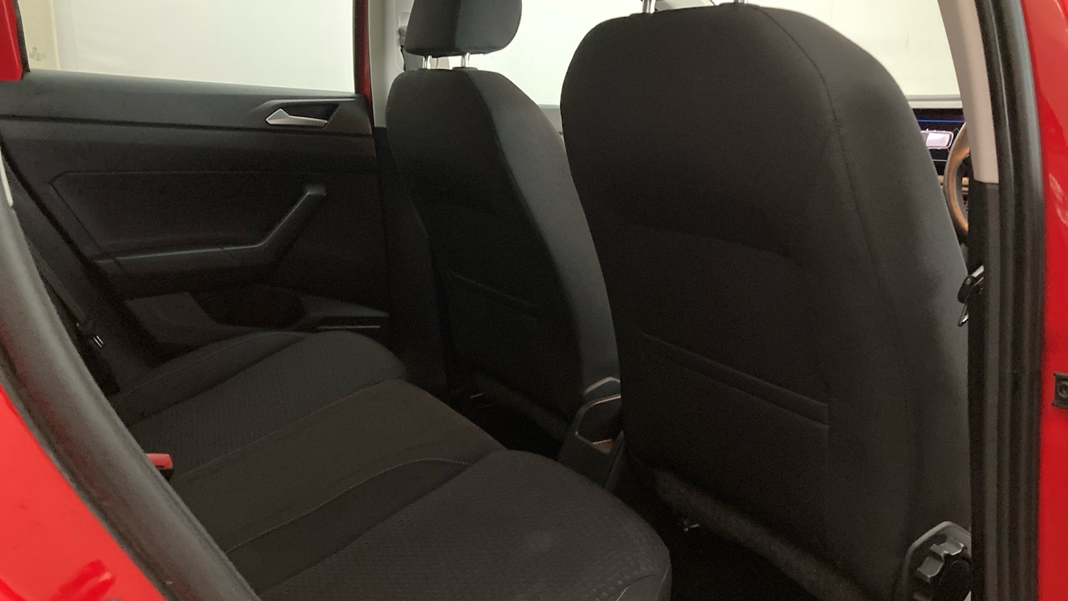 Used Volkswagen Polo 2018 for sale - 76637561: Photo 34