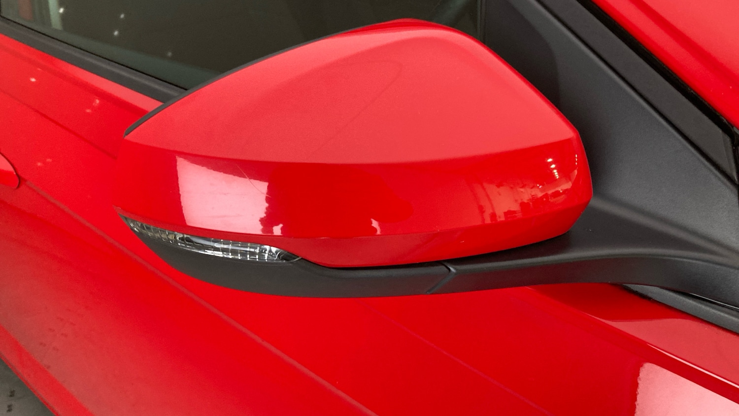 Used Volkswagen Polo 2018 for sale - 76637561: Photo 43