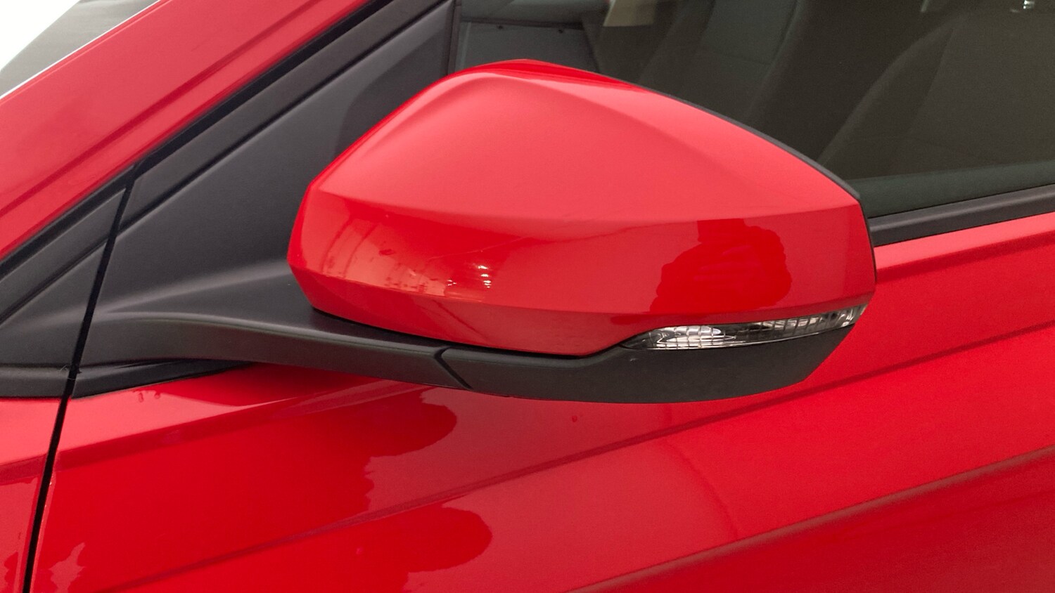 Used Volkswagen Polo 2018 for sale - 76637561: Photo 44