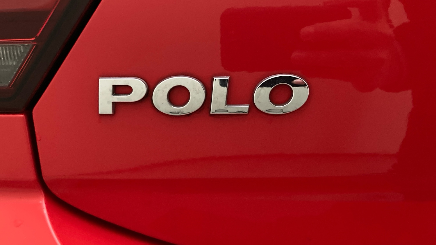 Used Volkswagen Polo 2018 for sale - 76637561: Photo 45