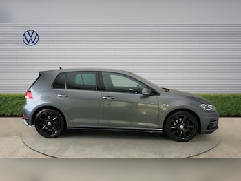 Used Volkswagen Golf 2019 for sale - 78643362: Photo