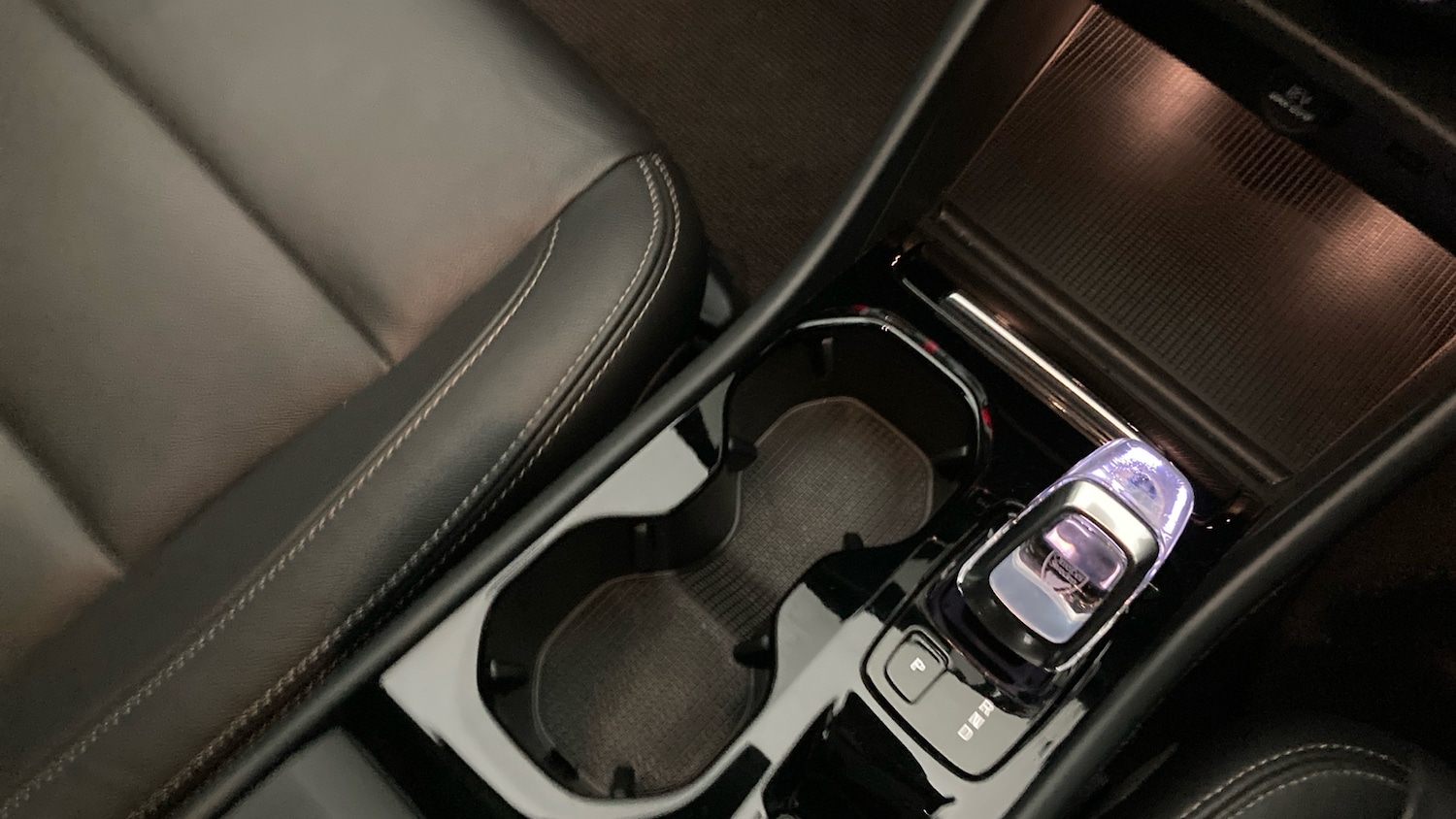 Used Volvo XC40 2021 for sale - 77035725: Photo 14