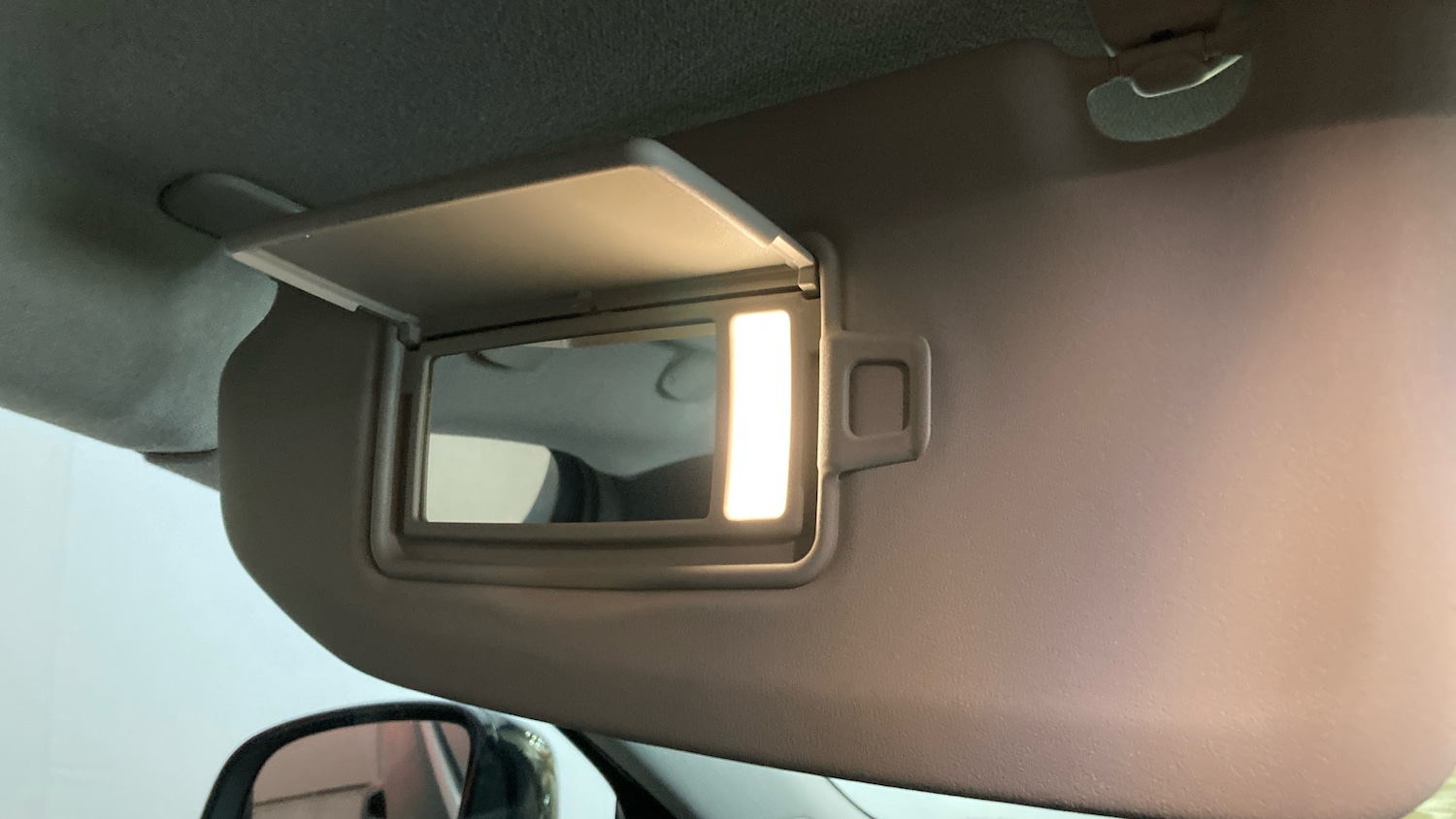 Used Volvo XC40 2021 for sale - 77035725: Photo 30