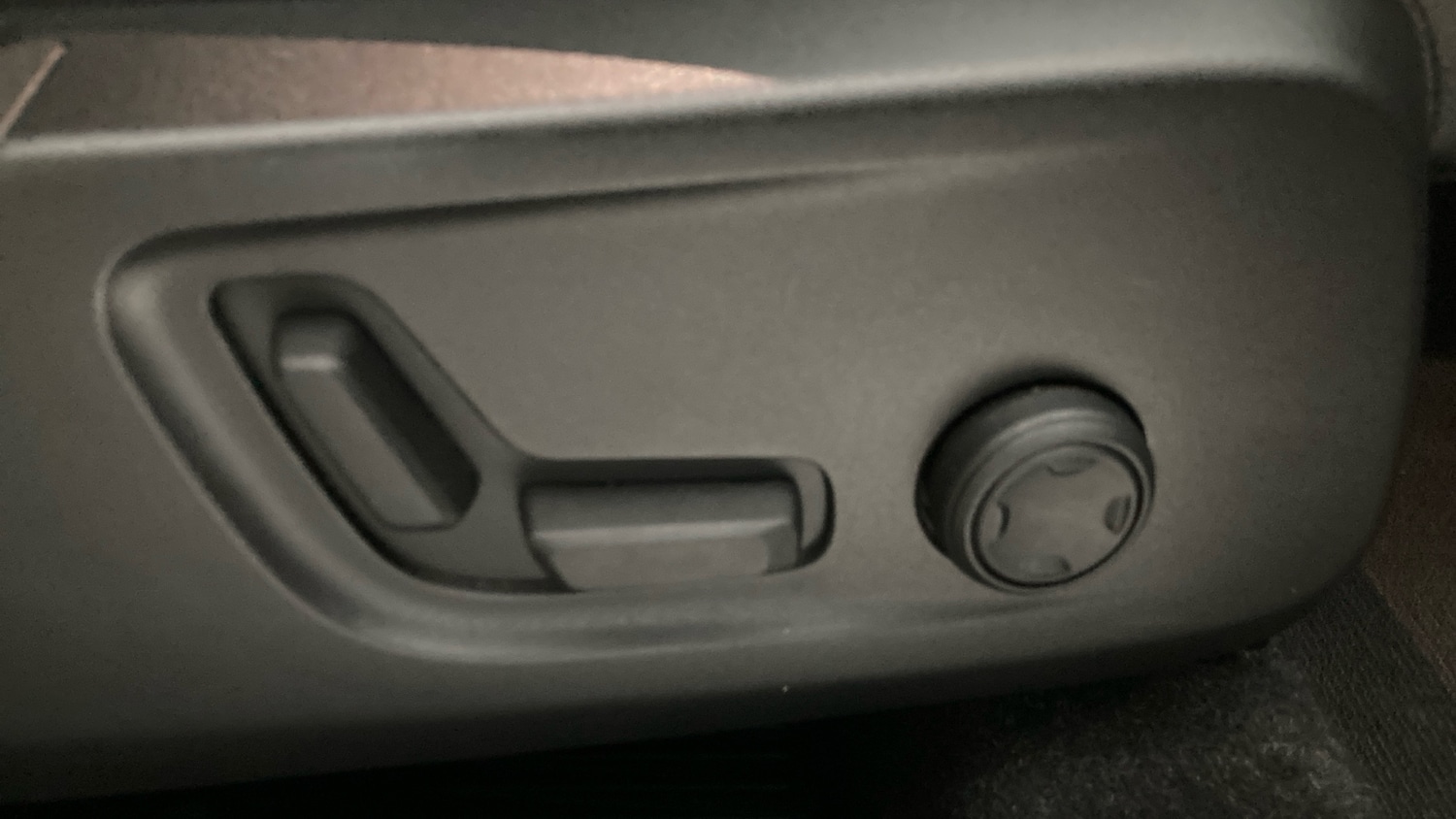 Used Volvo XC40 2021 for sale - 77035725: Photo 32