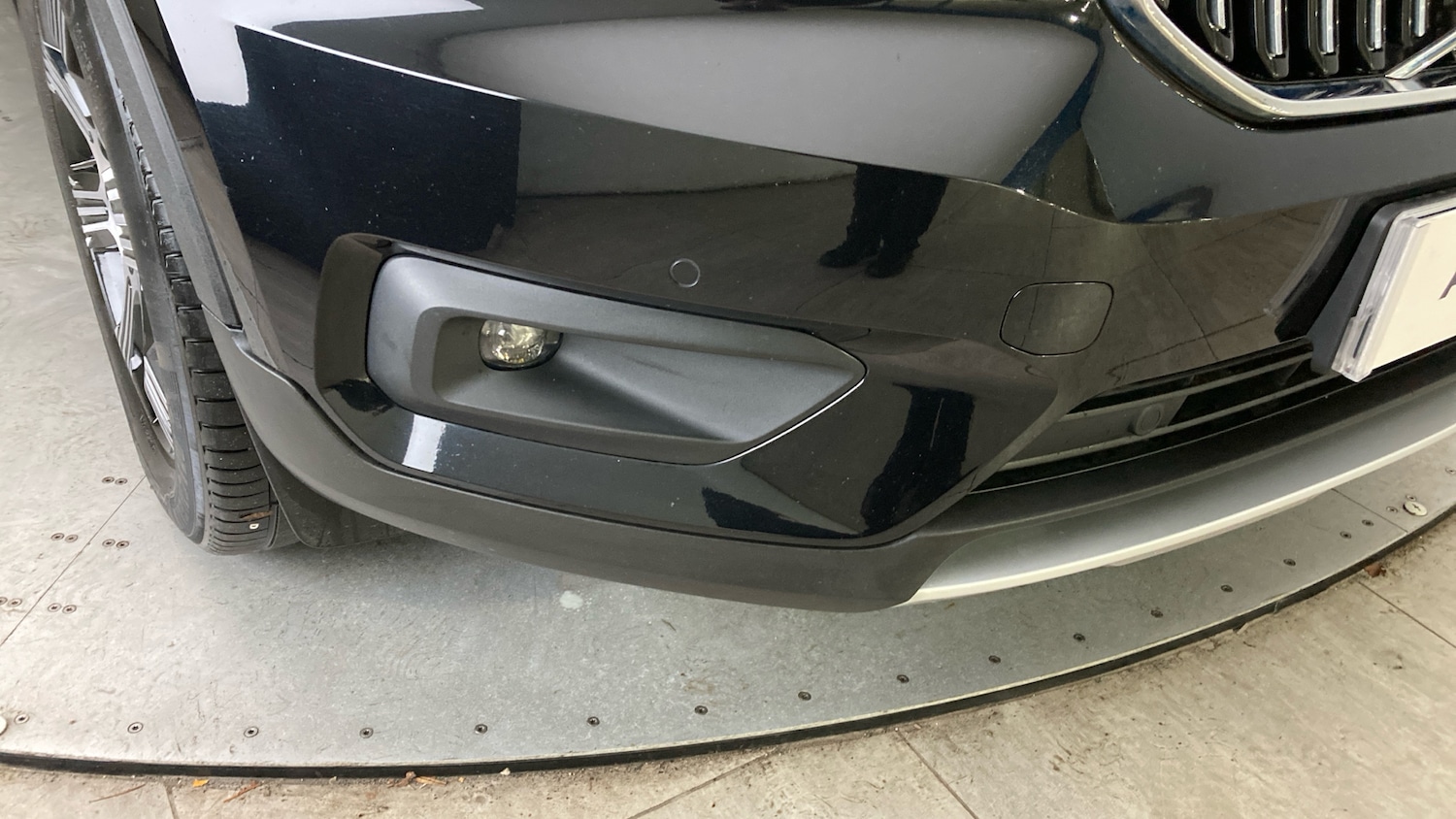 Used Volvo XC40 2021 for sale - 77035725: Photo 36