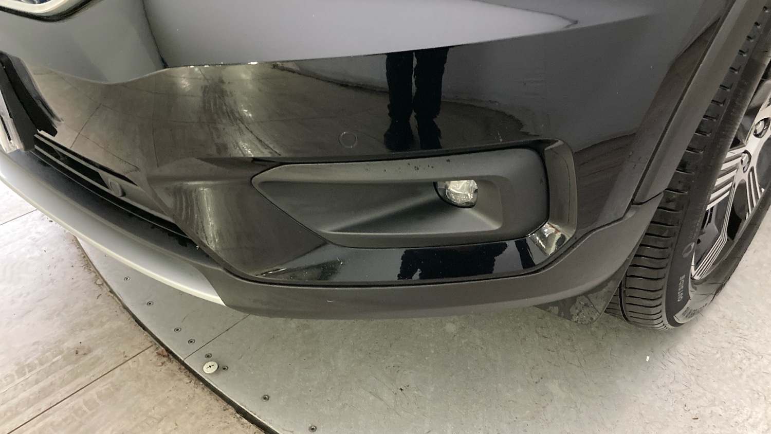 Used Volvo XC40 2021 for sale - 77035725: Photo 37