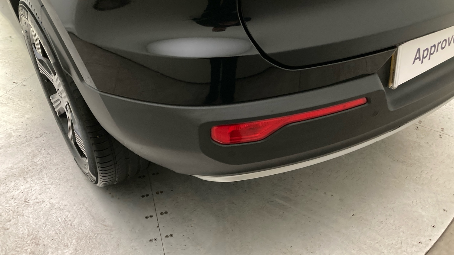 Used Volvo XC40 2021 for sale - 77035725: Photo 41