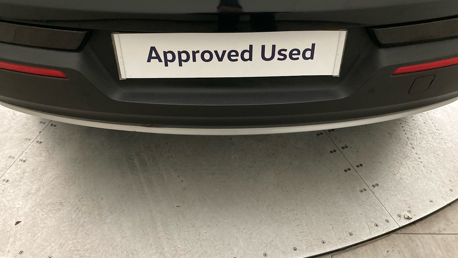 Used Volvo XC40 2021 for sale - 77035725: Photo 43