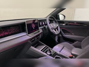 Used Volkswagen Tayron 2026 for sale - 78757536: Photo