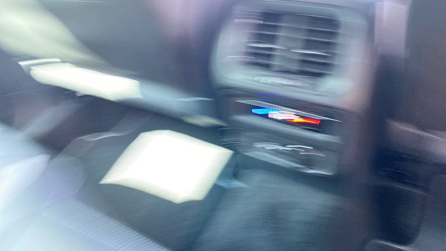 Vehicle 36