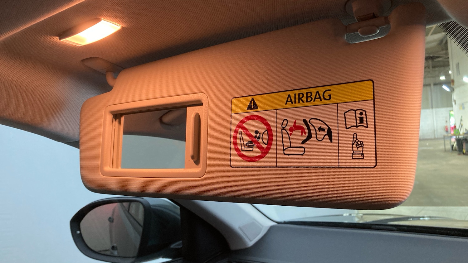Vehicle 35