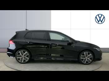 Used Volkswagen Golf 2024 for sale - 75068833: Photo