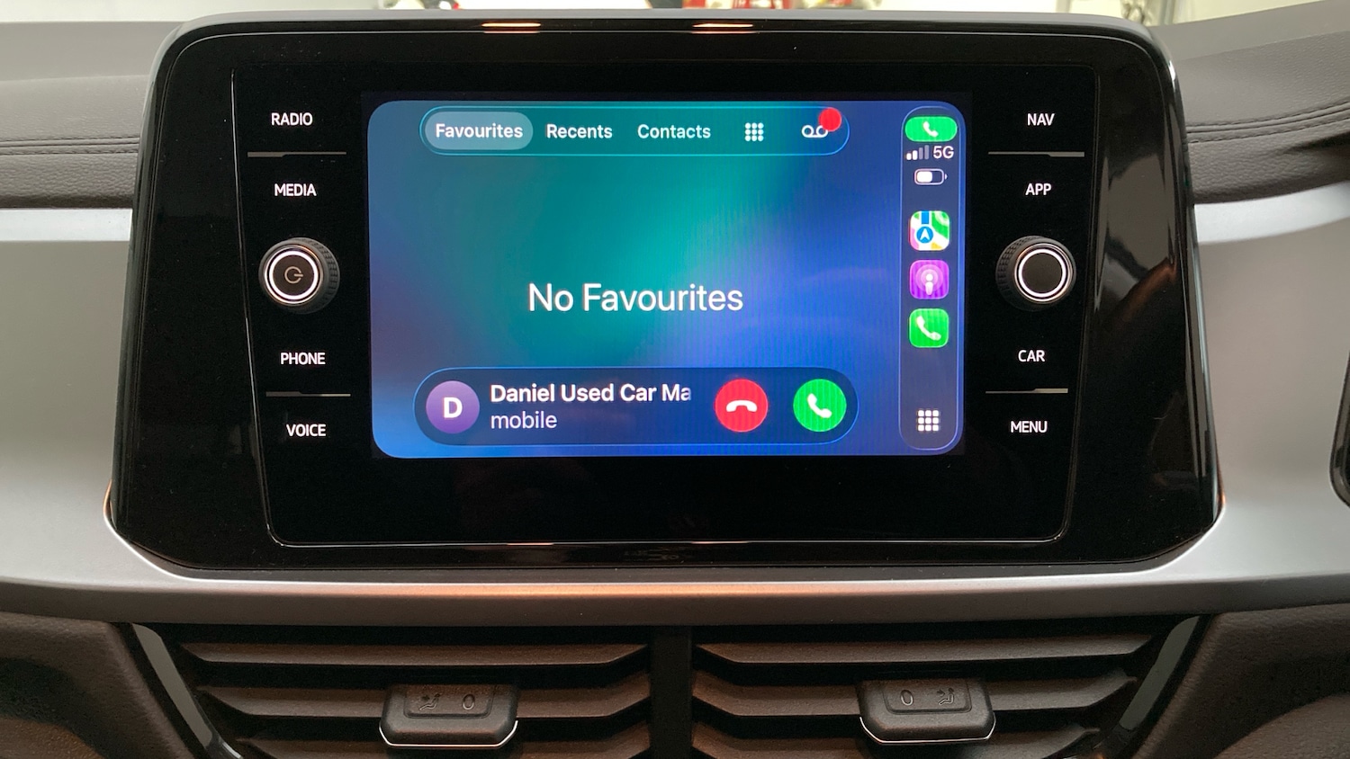 Used Volkswagen T-Roc 2022 for sale - 76892862: Photo 23