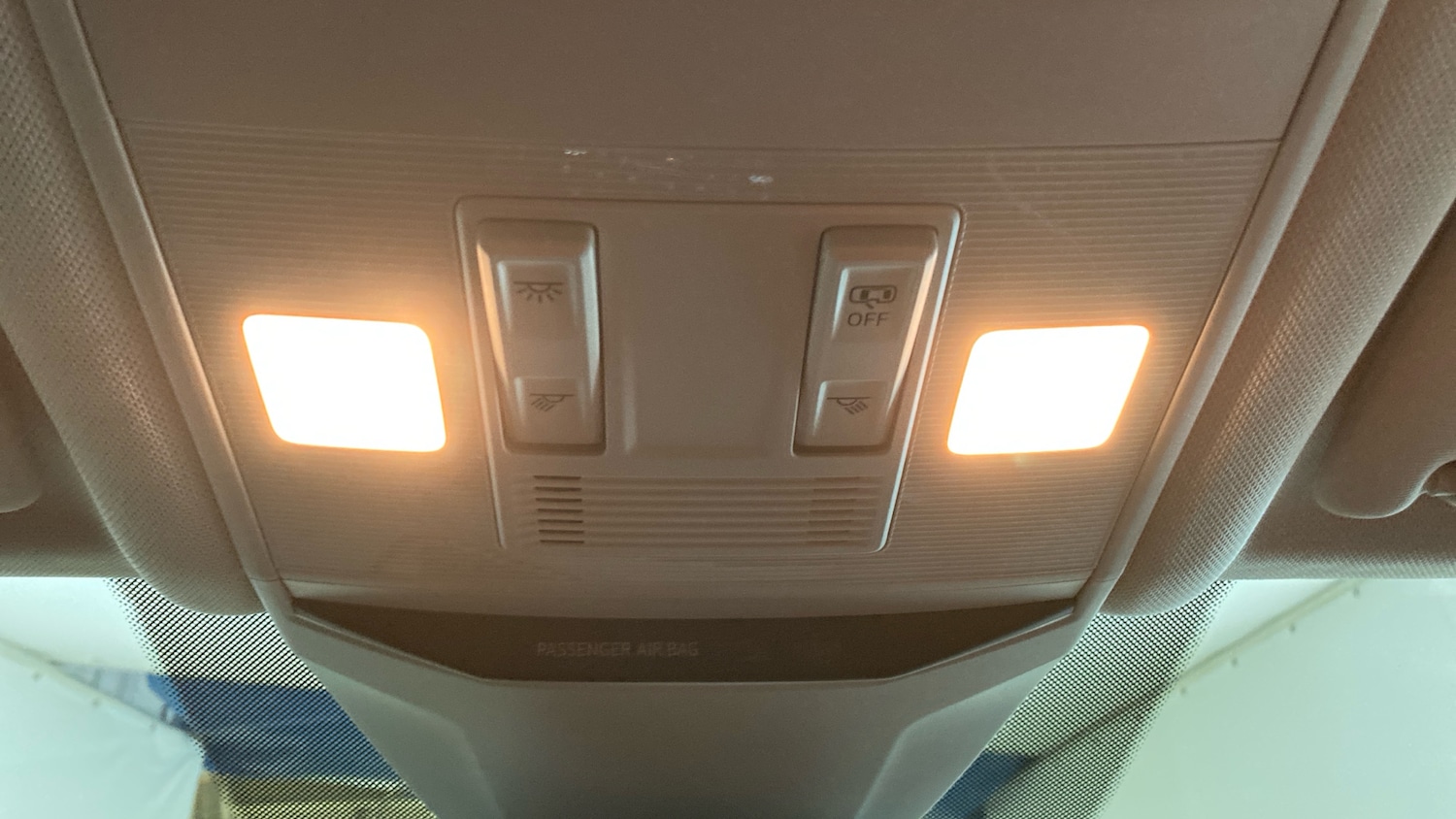 Used Volkswagen T-Roc 2022 for sale - 76892862: Photo 32