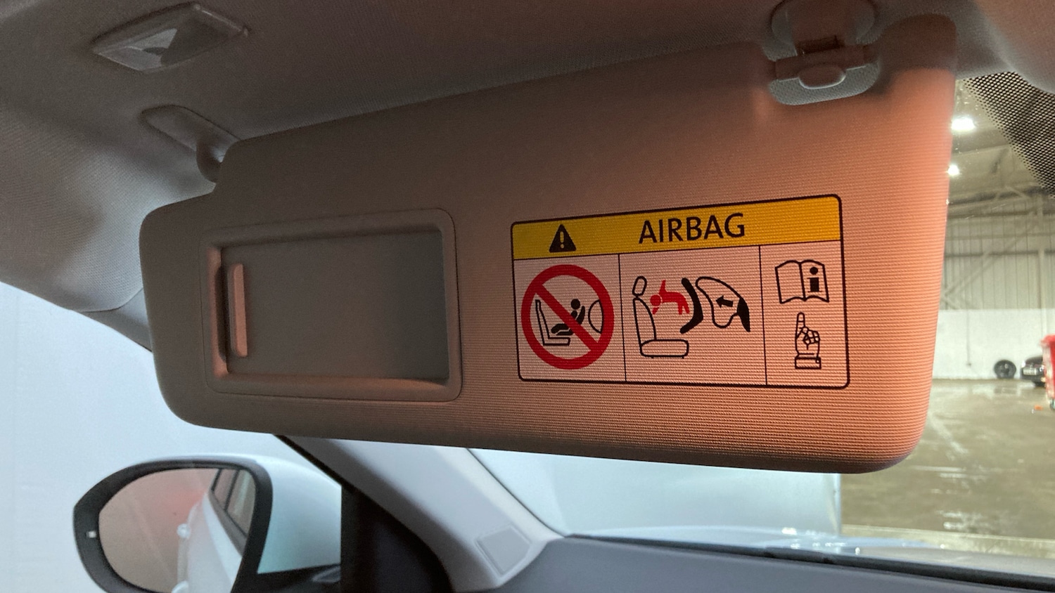 Used Volkswagen T-Roc 2022 for sale - 76892862: Photo 33