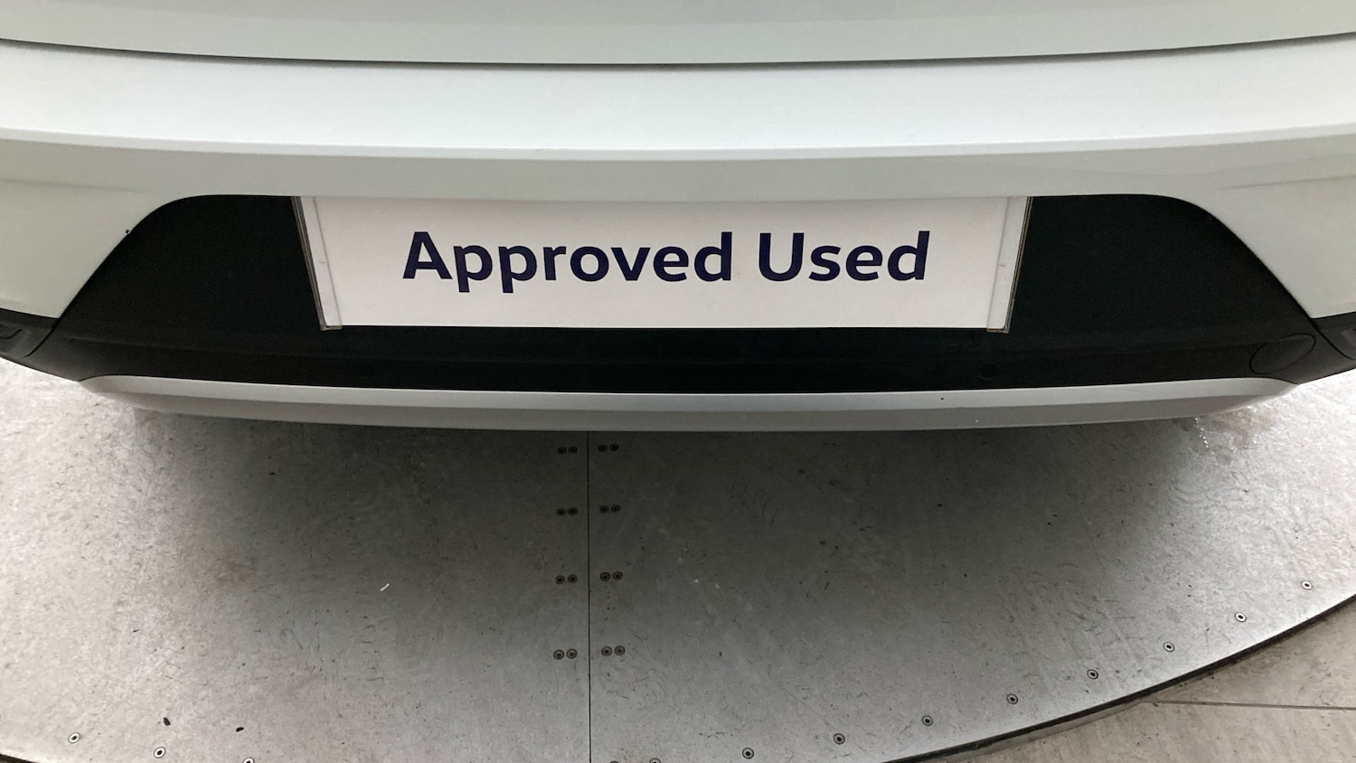 Used Volkswagen T-Roc 2022 for sale - 76892862: Photo 45