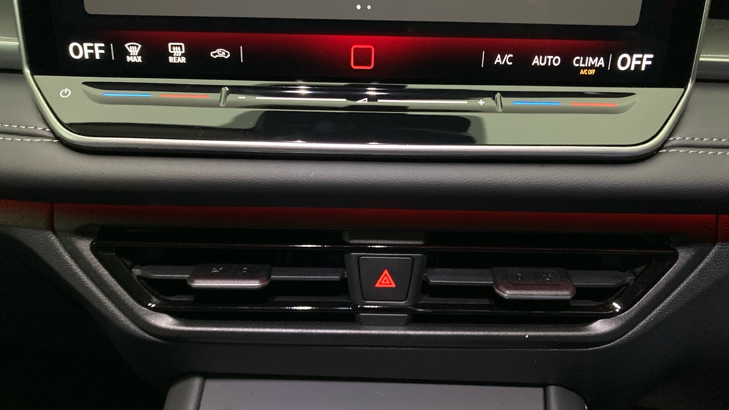 Used Volkswagen Touran 2025 for sale - 76545237: Photo 13